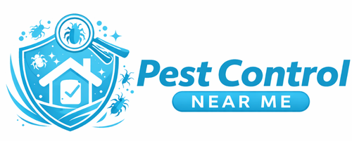 PestControlNearMe Logo